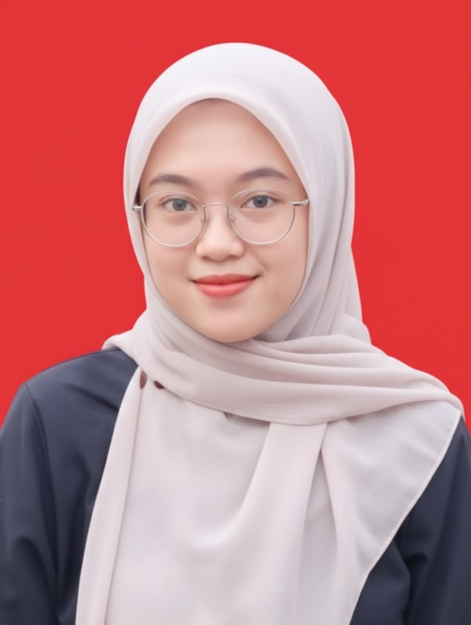 Fadia Ulinnuha Awalia