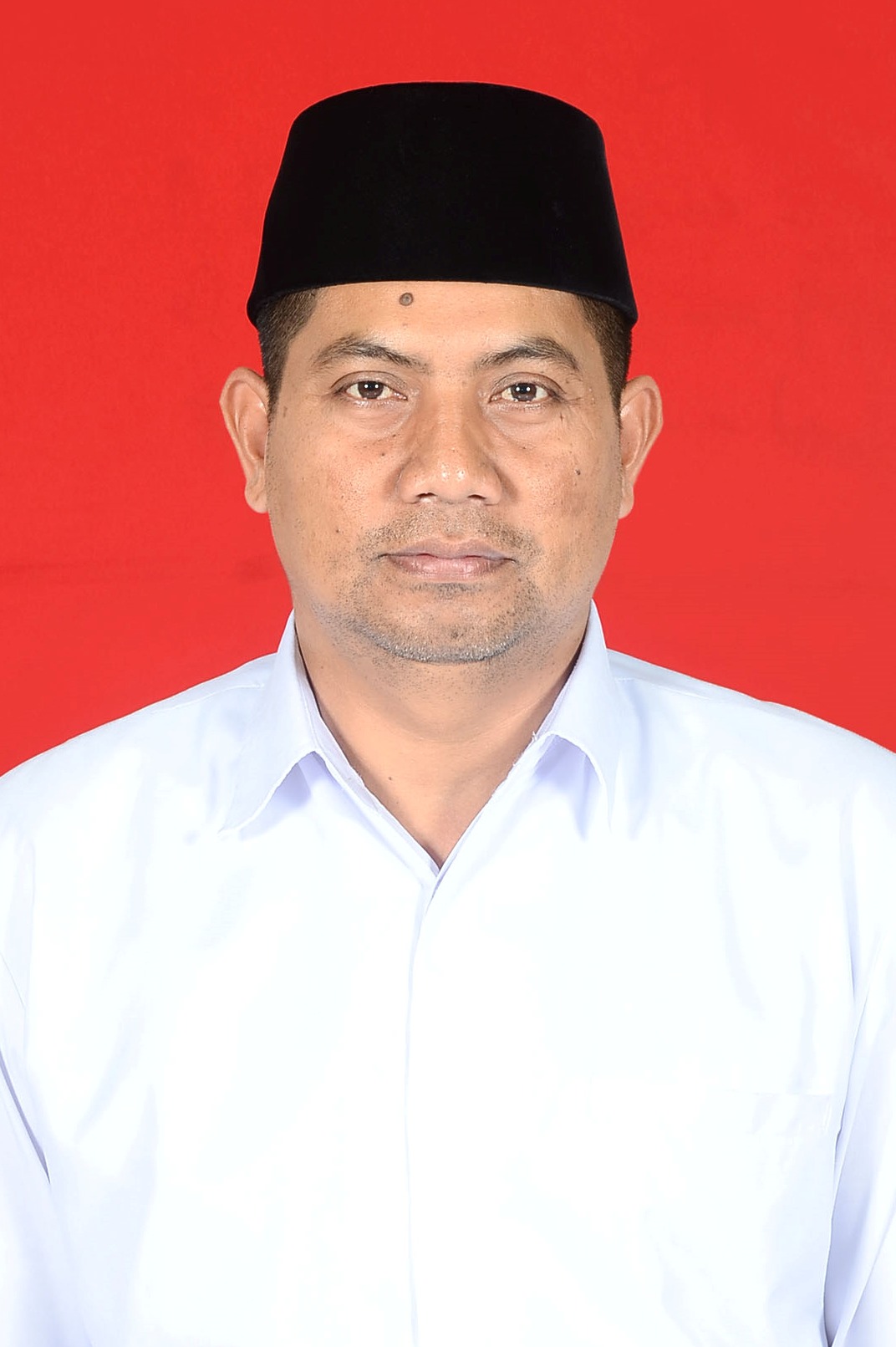Hadi Suwignyo, S.Pd., M.MPd
