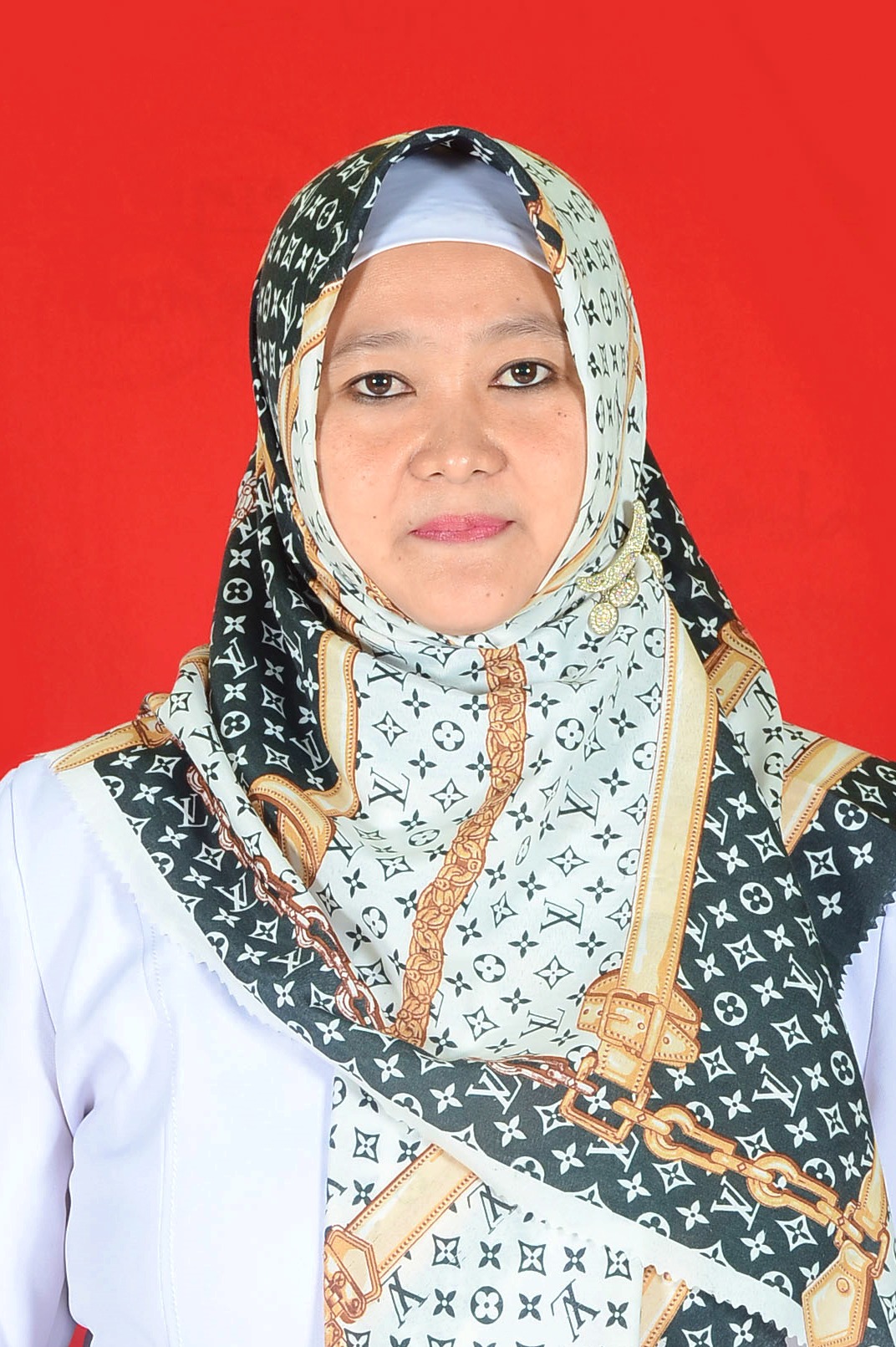 Mustawa Trisnawati, S.Pd.I