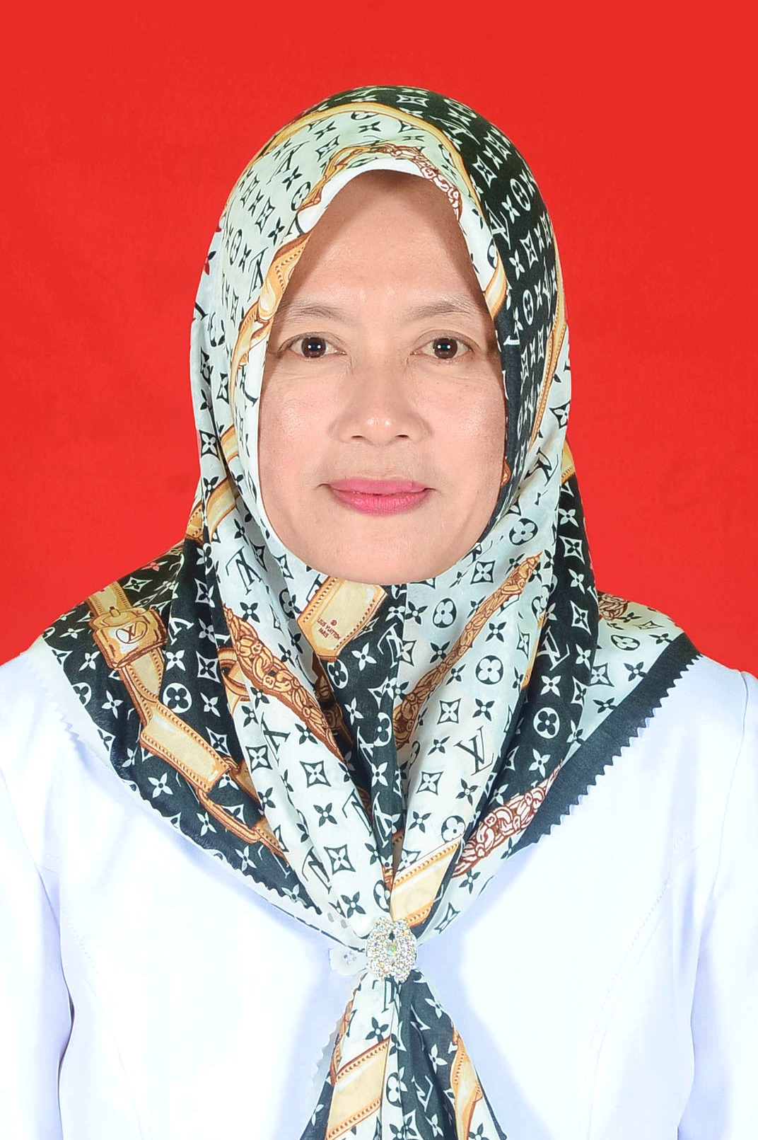 Sutikanah, S.Pd