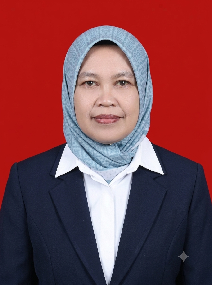 Puji Astutik