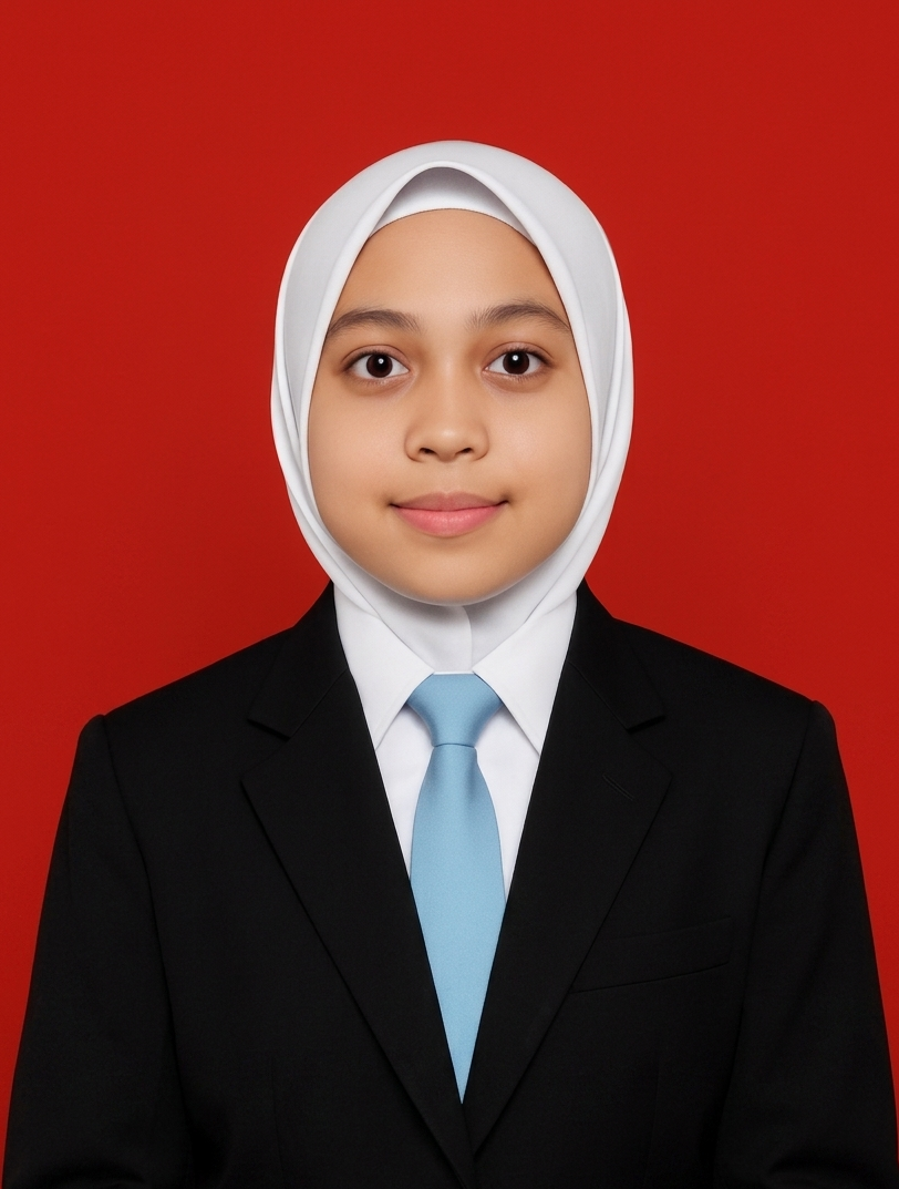 Subhana Uswatun Hasanah