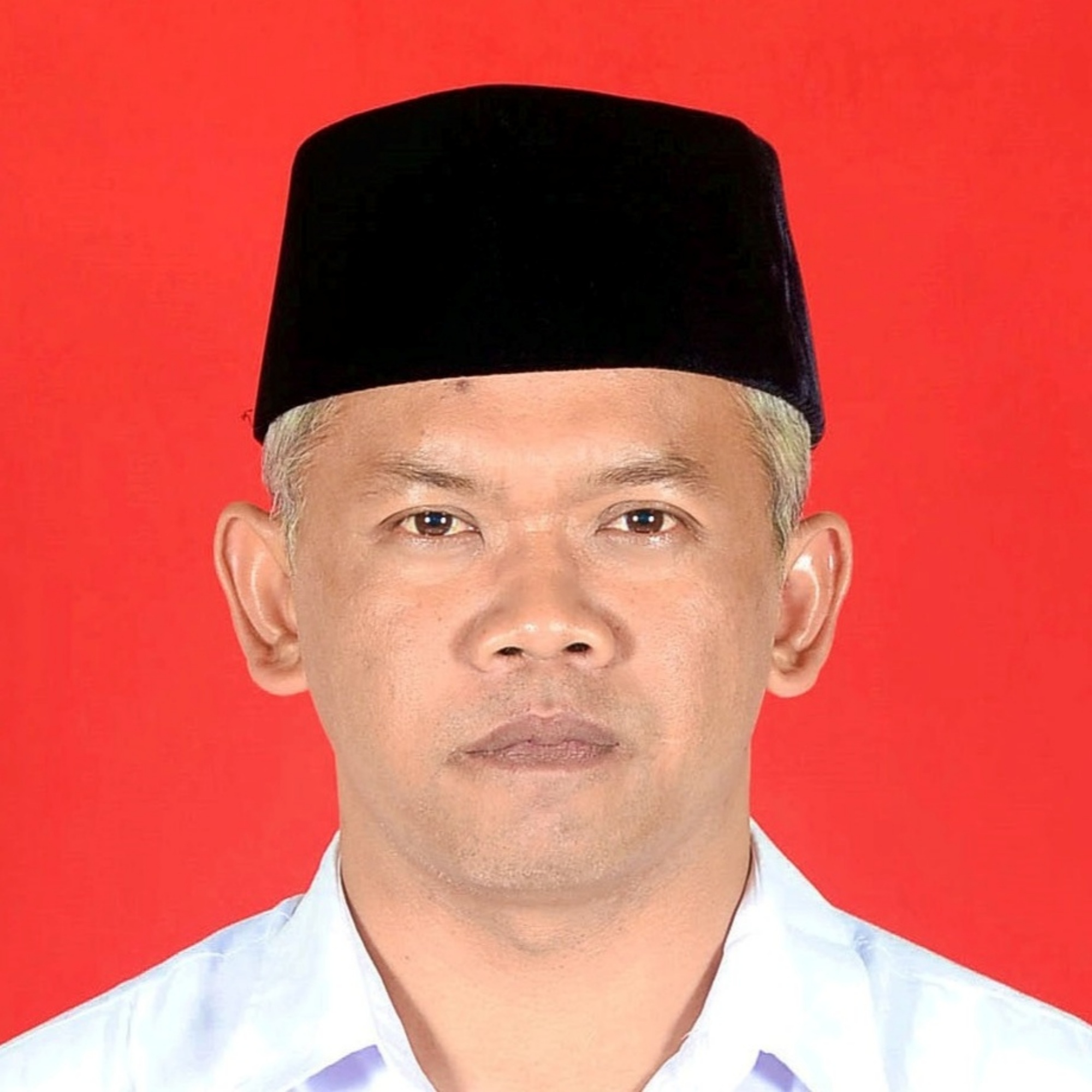 Foto Kepala