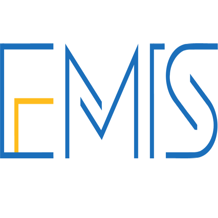 EMIS 4.0