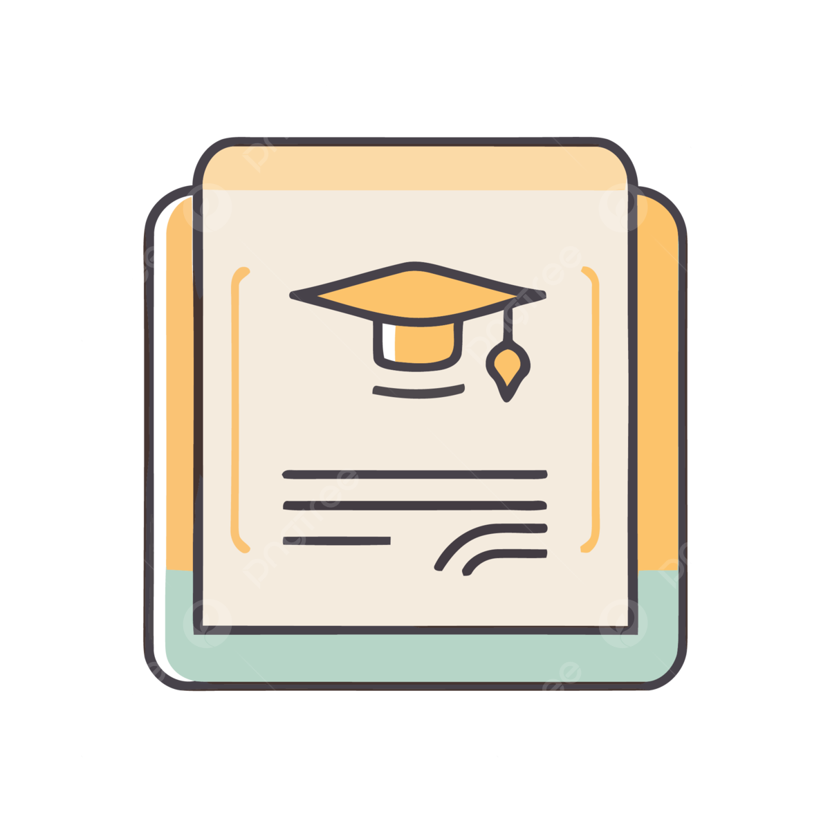 Ijazah